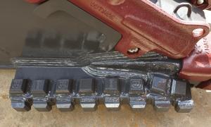 20200312 145109 resized (2)